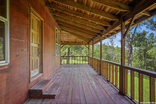8395 Fm 1101, Seguin, TX 78155