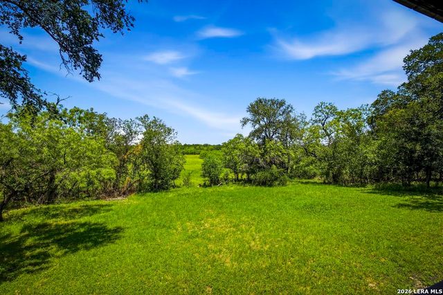 8395 Fm 1101, Seguin, TX 78155