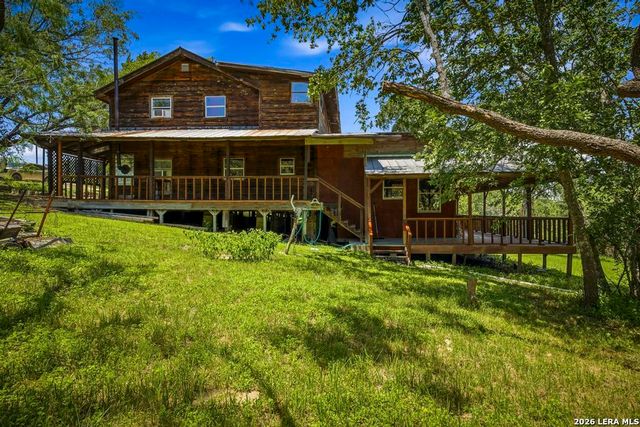 8395 Fm 1101, Seguin, TX 78155