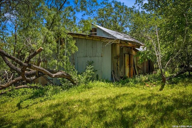 8395 Fm 1101, Seguin, TX 78155