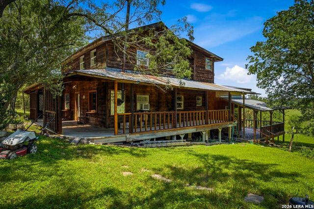 8395 Fm 1101, Seguin, TX 78155