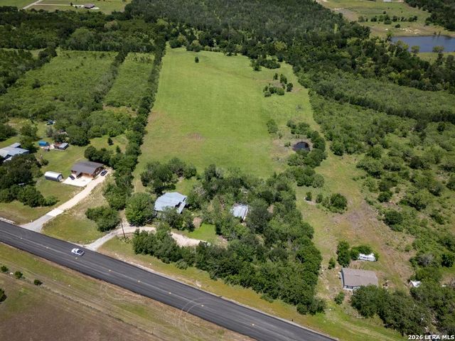 8395 Fm 1101, Seguin, TX 78155