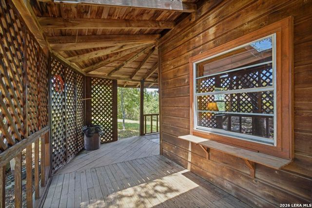 8395 Fm 1101, Seguin, TX 78155