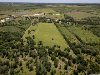 8395 Fm 1101, Seguin, TX 78155