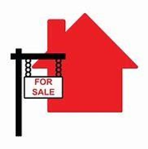 4403 Persimmon Circle, Orange, TX 77630