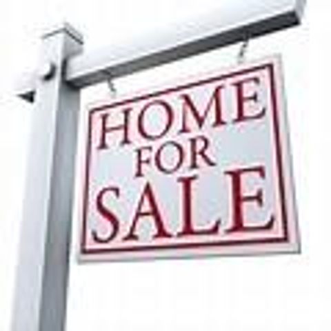 4403 Persimmon Circle, Orange, TX 77630