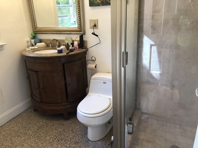 165 Longwood Avenue, Brookline, MA 02446