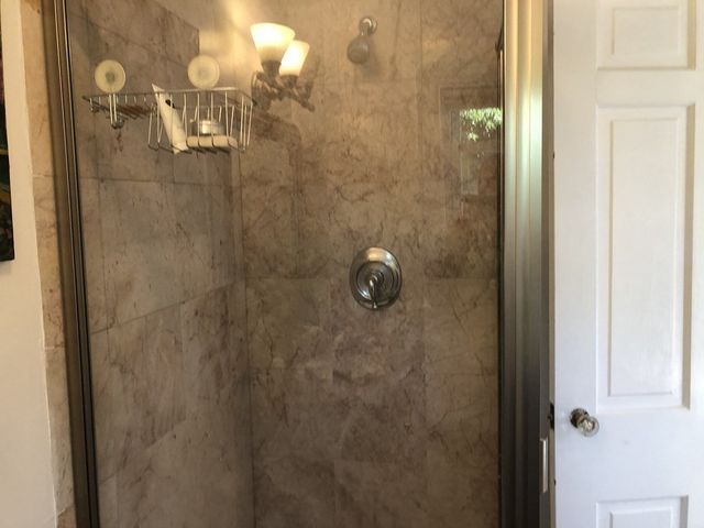 165 Longwood Avenue, Brookline, MA 02446