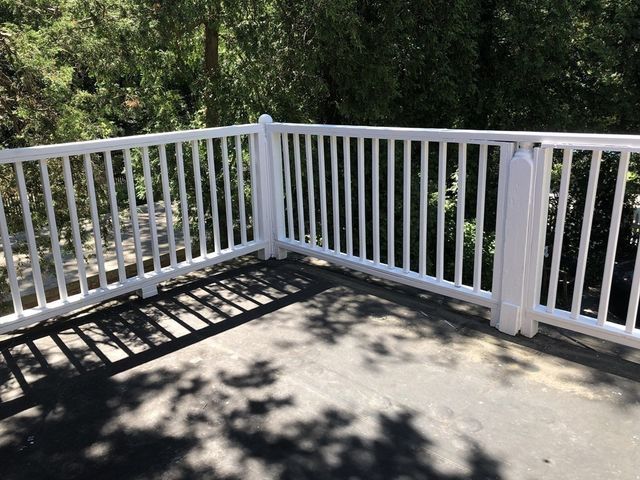 165 Longwood Avenue, Brookline, MA 02446