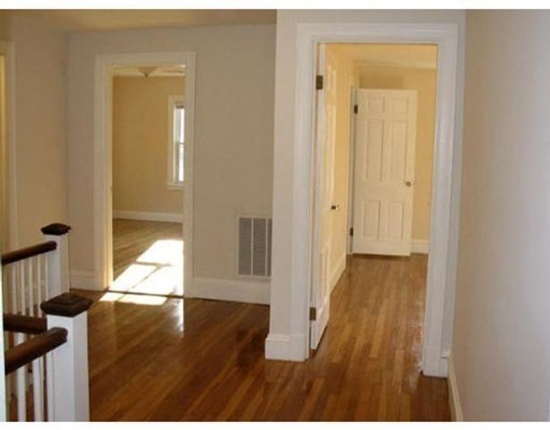 165 Longwood Avenue, Brookline, MA 02446