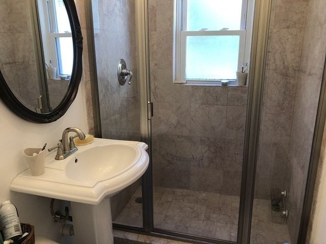 165 Longwood Avenue, Brookline, MA 02446