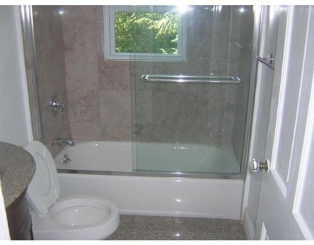 165 Longwood Avenue, Brookline, MA 02446