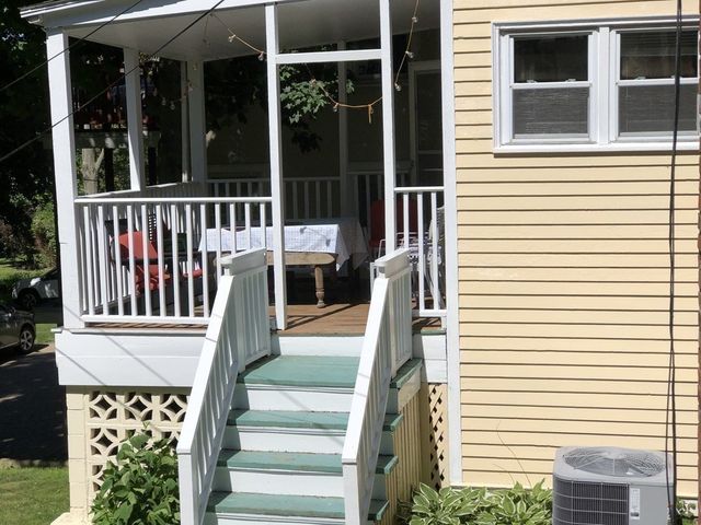 165 Longwood Avenue, Brookline, MA 02446