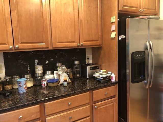 165 Longwood Avenue, Brookline, MA 02446