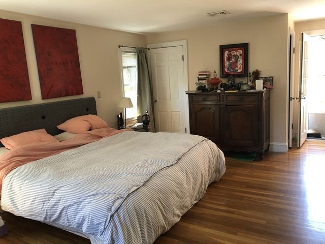 165 Longwood Avenue, Brookline, MA 02446