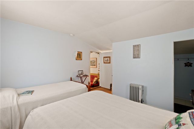 154 Findley St, New Baltimore Boro, PA 15553