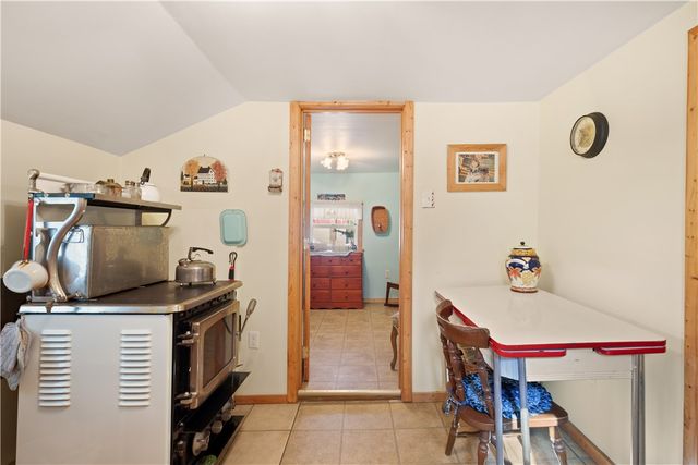 154 Findley St, New Baltimore Boro, PA 15553