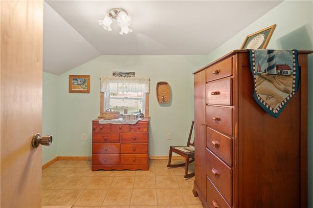 154 Findley St, New Baltimore Boro, PA 15553