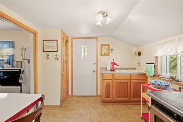 154 Findley St, New Baltimore Boro, PA 15553