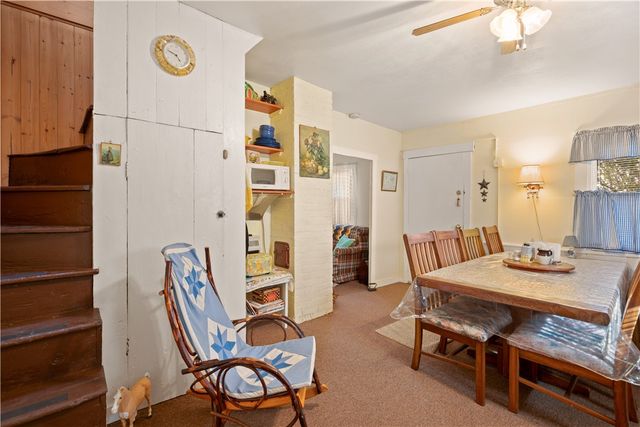 154 Findley St, New Baltimore Boro, PA 15553