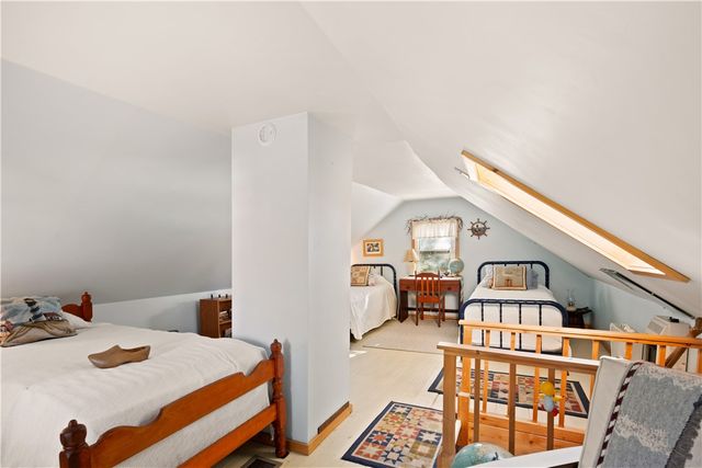 154 Findley St, New Baltimore Boro, PA 15553