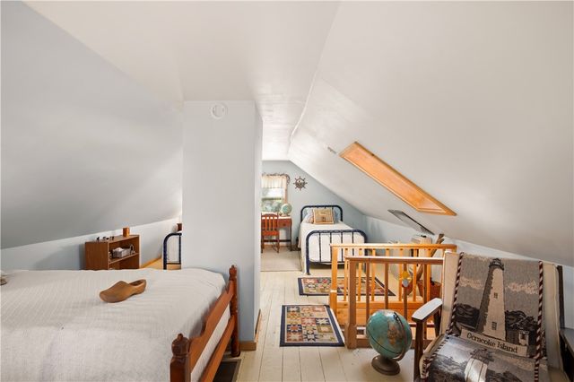 154 Findley St, New Baltimore Boro, PA 15553