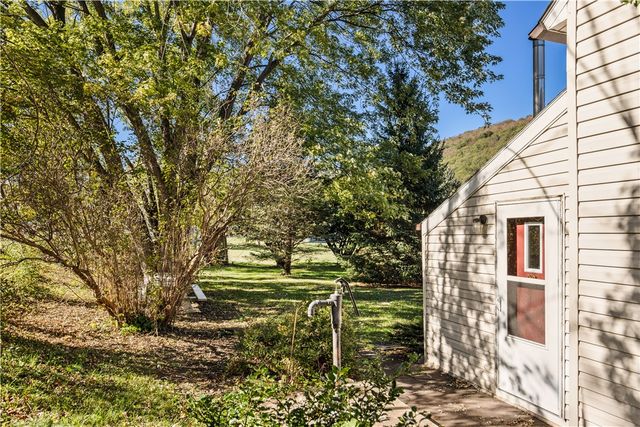 154 Findley St, New Baltimore Boro, PA 15553