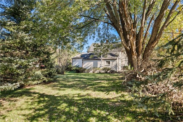 154 Findley St, New Baltimore Boro, PA 15553