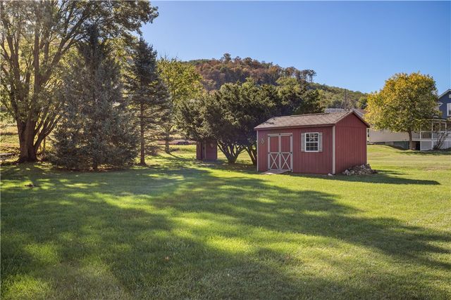 154 Findley St, New Baltimore Boro, PA 15553