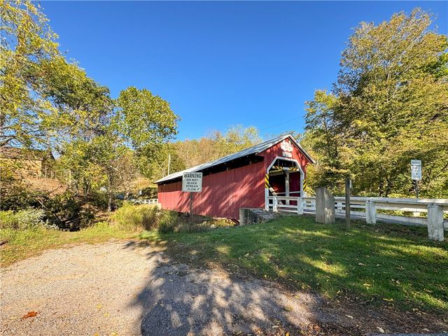 154 Findley St, New Baltimore Boro, PA 15553