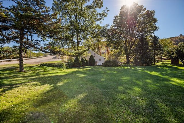 154 Findley St, New Baltimore Boro, PA 15553