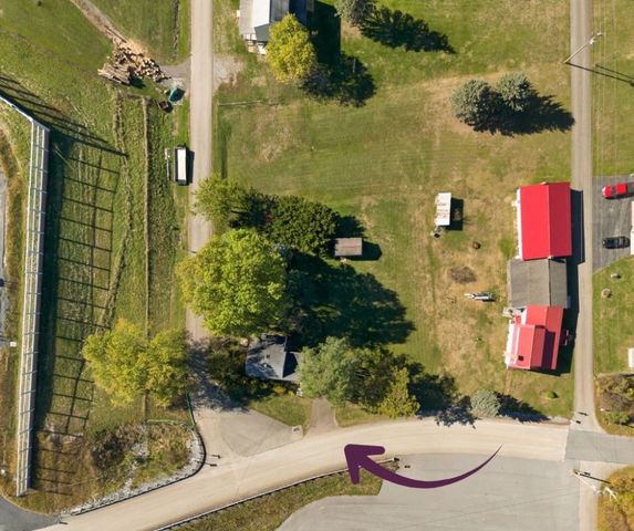 154 Findley St, New Baltimore Boro, PA 15553