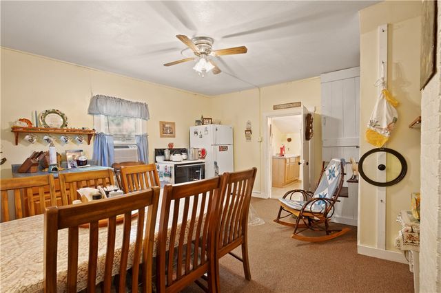 154 Findley St, New Baltimore Boro, PA 15553