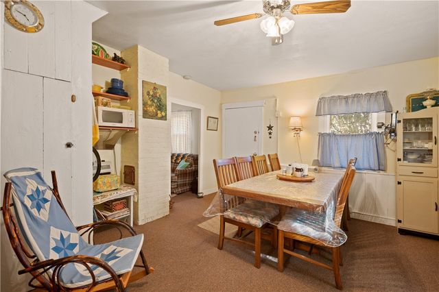 154 Findley St, New Baltimore Boro, PA 15553