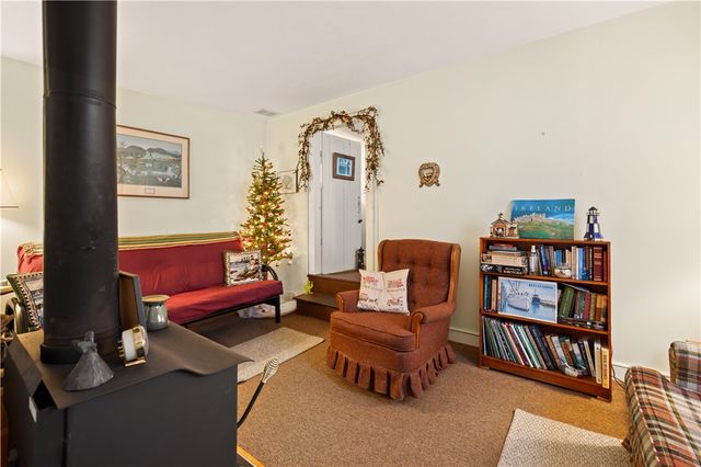 154 Findley St, New Baltimore Boro, PA 15553