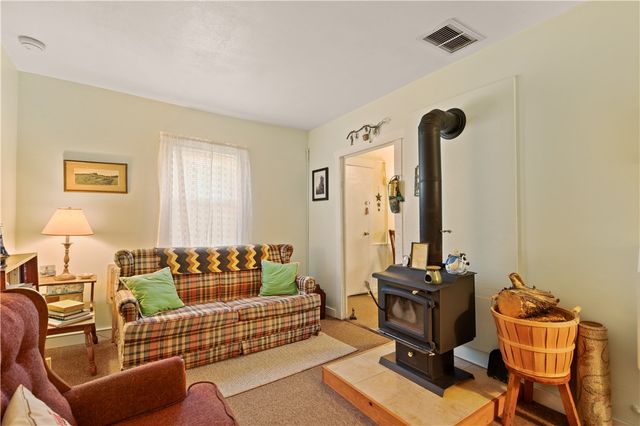 154 Findley St, New Baltimore Boro, PA 15553