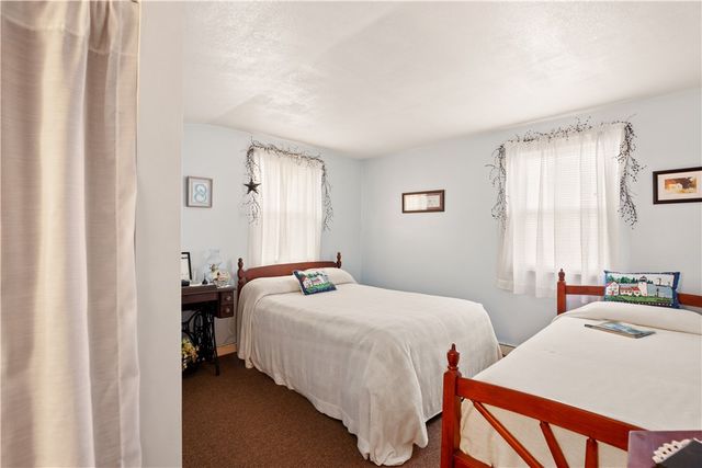 154 Findley St, New Baltimore Boro, PA 15553