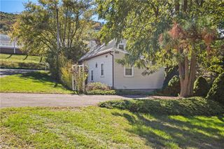 154 Findley St, New Baltimore Boro, PA 15553