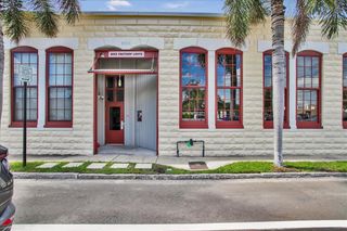 2001 E 2ND AVENUE 24, Tampa, FL 33605