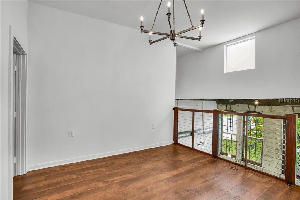 Image 23 of property listing at 2001 E 2ND AVENUE 24, Tampa, FL 33605