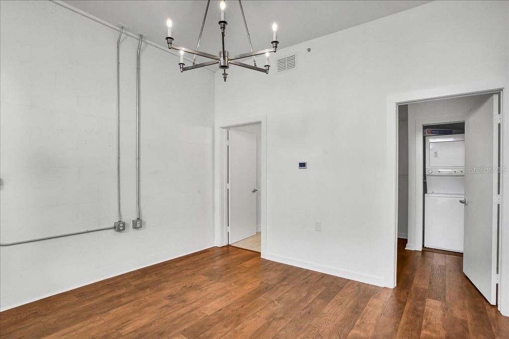 Image 25 of property listing at 2001 E 2ND AVENUE 24, Tampa, FL 33605