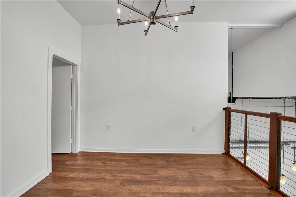 Image 26 of property listing at 2001 E 2ND AVENUE 24, Tampa, FL 33605