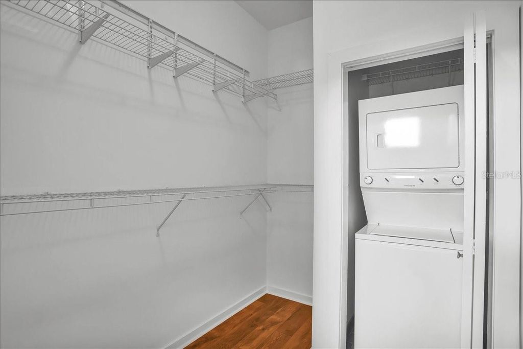 Image 34 of property listing at 2001 E 2ND AVENUE 24, Tampa, FL 33605