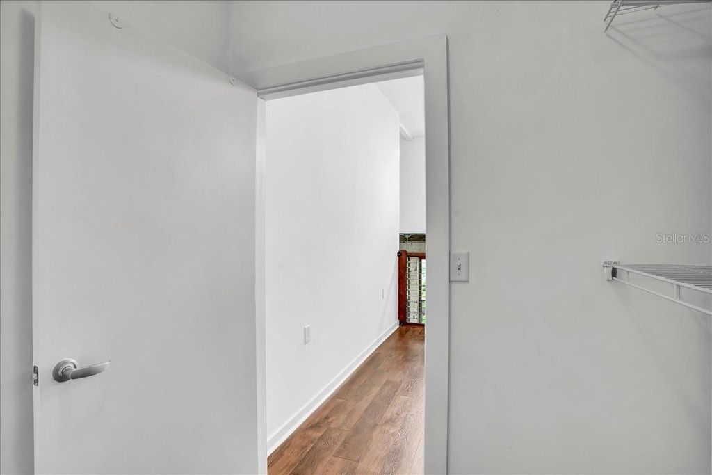 Image 35 of property listing at 2001 E 2ND AVENUE 24, Tampa, FL 33605