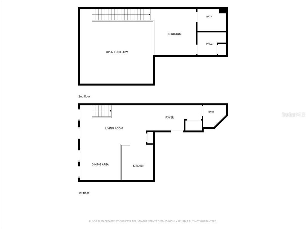 Image 44 of property listing at 2001 E 2ND AVENUE 24, Tampa, FL 33605