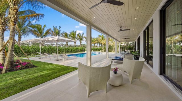 11354 Polo Park Trail, Wellington, FL 33414