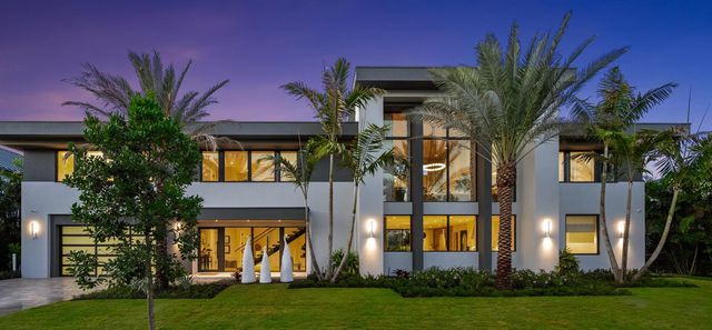 11354 Polo Park Trail, Wellington, FL 33414