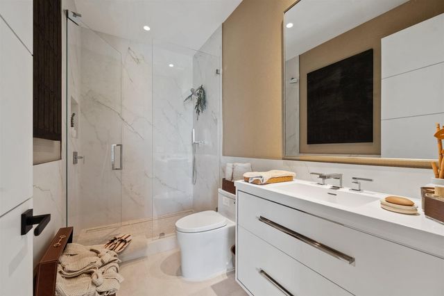 11354 Polo Park Trail, Wellington, FL 33414