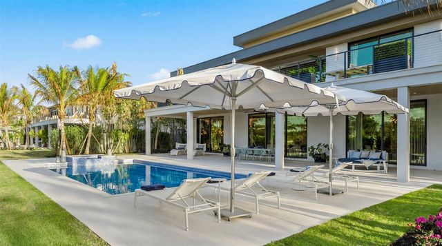 11354 Polo Park Trail, Wellington, FL 33414