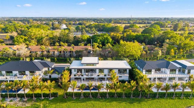 11354 Polo Park Trail, Wellington, FL 33414